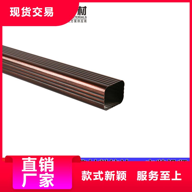 【雨水管】-【生物甲酯燃料】自营品质有保障