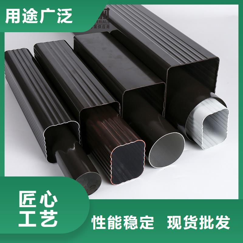 雨水管【烟囱帽定制】拒绝中间商