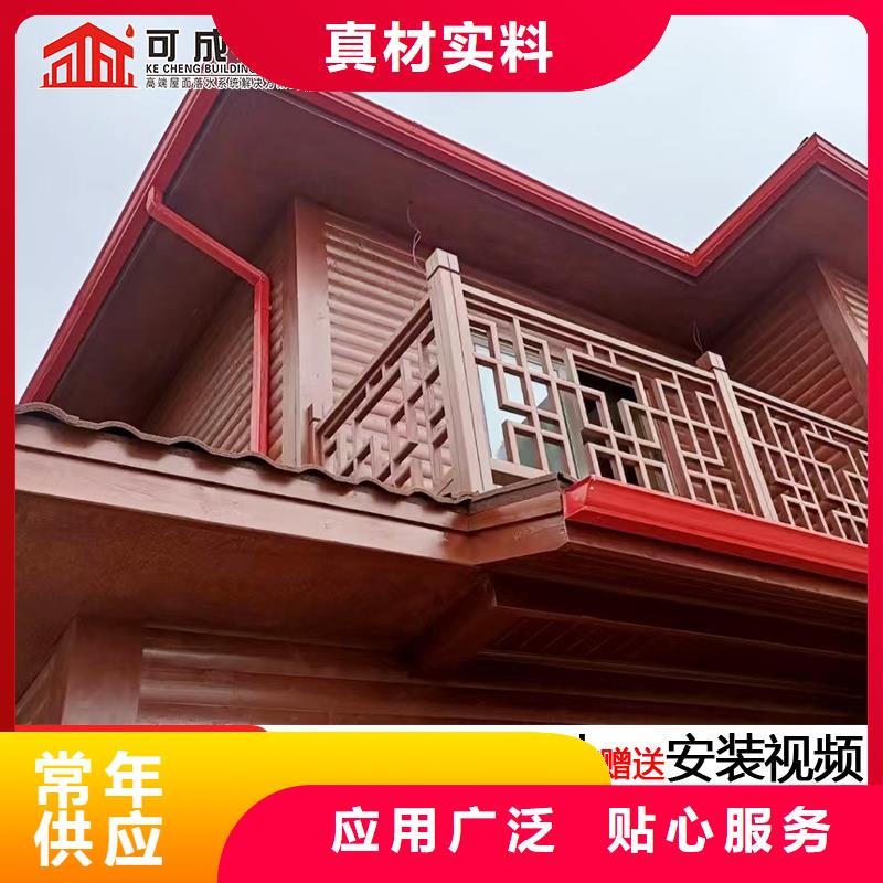古建筑挑檐视频-古建筑挑檐-西藏山南市同城公司-桑日|洛扎|日喀则|拉萨|林芝|阿里|昌都