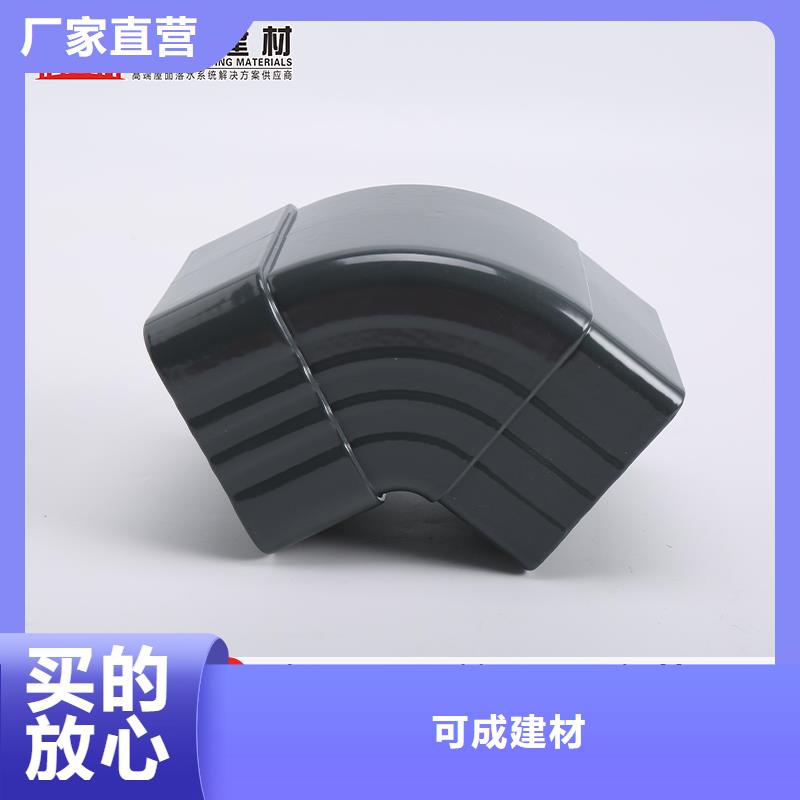 雨水管,仿古建筑飞椽好货有保障