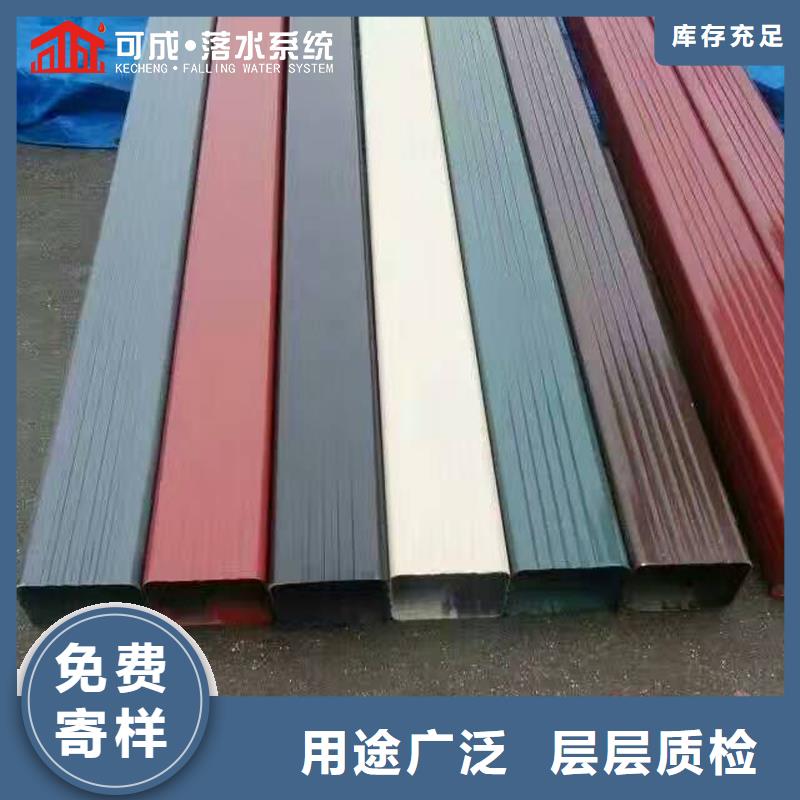 古建筑挑檐视频-古建筑挑檐(可成)覆盖地域贵州省黔东南市黎平|岑巩|黔南|贵阳|安顺|六盘水|黔西南