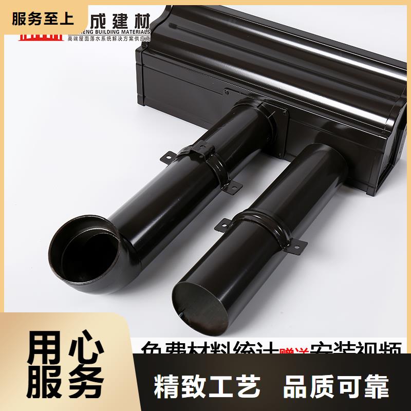 古建筑挑檐视频-古建筑挑檐-可成建材(武威市分公司)服务区域民勤|古浪|临夏|平凉|张掖|陇南|嘉峪关|兰州|酒泉