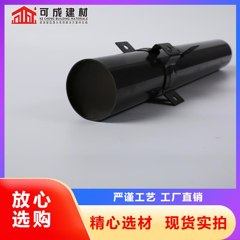 古建筑挑檐视频-古建筑挑檐|赣州市|全南|大余|吉安|抚州|宜春|南昌|九江