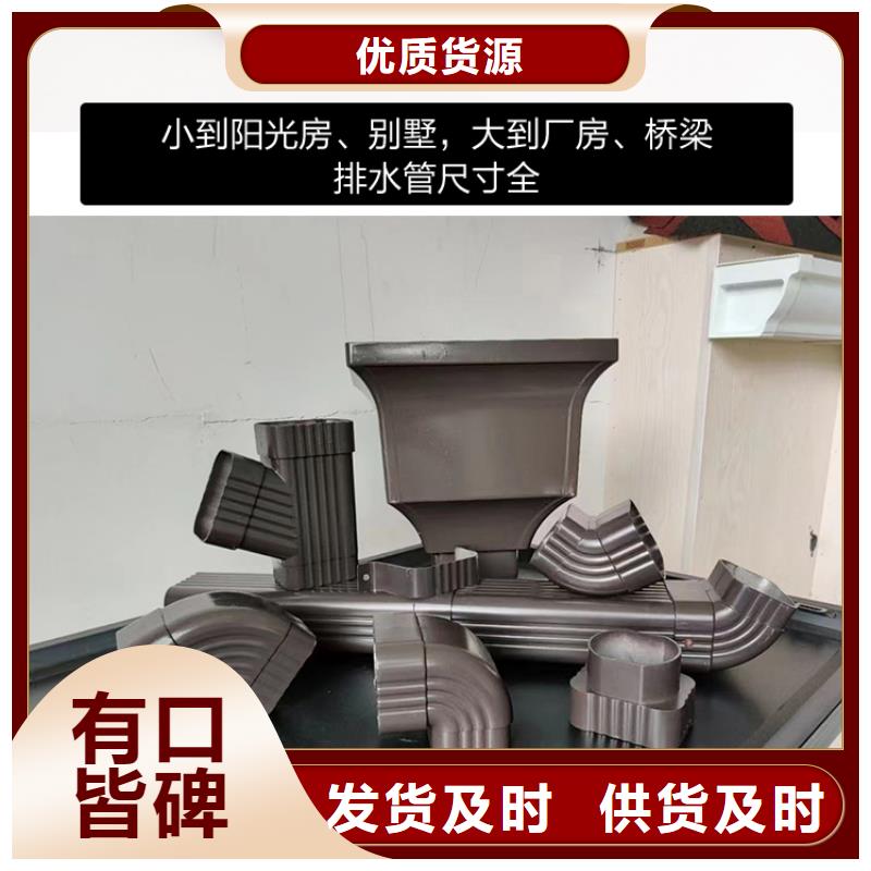 古建筑挑檐视频-古建筑挑檐|赣州市|全南|大余|吉安|抚州|宜春|南昌|九江