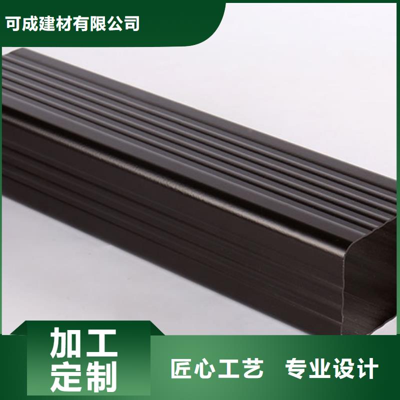 古建筑挑檐视频-吉林省吉林市可成古建筑挑檐可服务区域舒兰|桦甸|延边|长春|辽源|通化等