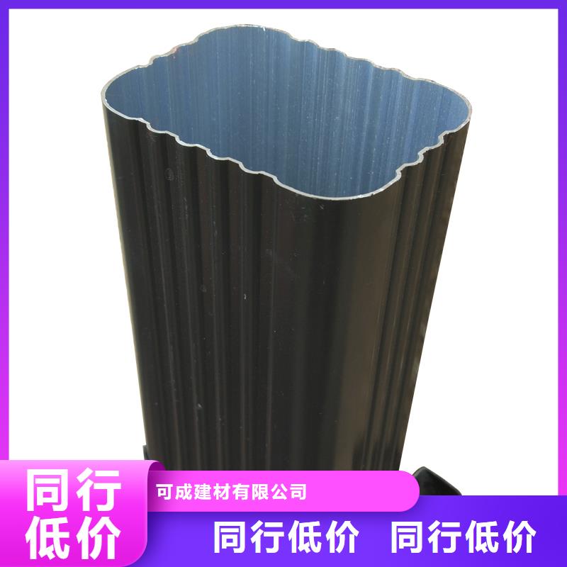 古建筑挑檐视频-古建筑挑檐-直辖上海市(同城)供应商-虹口|长宁|浦东新|奉贤|静安