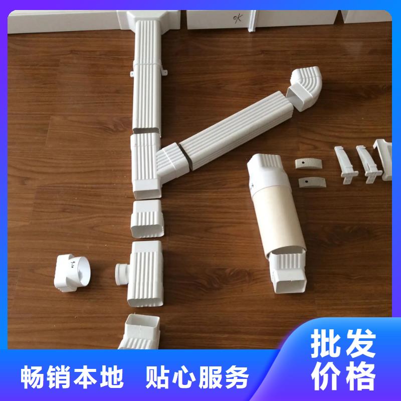 古建筑挑檐视频-古建筑挑檐|赣州市|全南|大余|吉安|抚州|宜春|南昌|九江