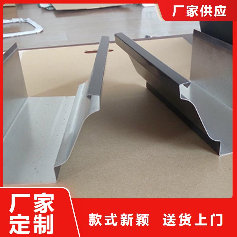 古建筑挑檐视频-内蒙古锡林郭勒市可成古建筑挑檐可服务区域乌兰察布|阿拉善|鄂尔多斯|赤峰|兴安|乌海等