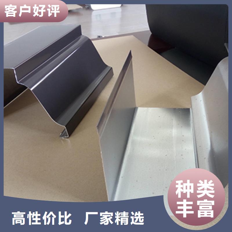 古建筑挑檐视频-古建筑挑檐_广西省北海市市场覆盖合浦|海城|钦州|柳州|玉林|桂林|贵港|百色等