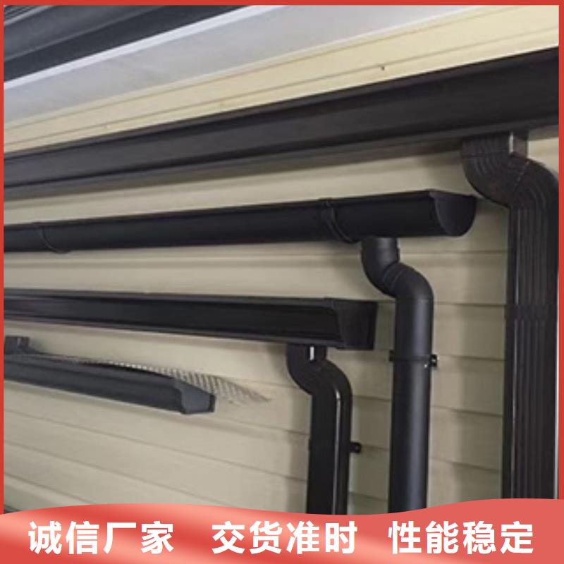 古建筑挑檐视频-古建筑挑檐-直辖上海市(同城)供应商-虹口|长宁|浦东新|奉贤|静安