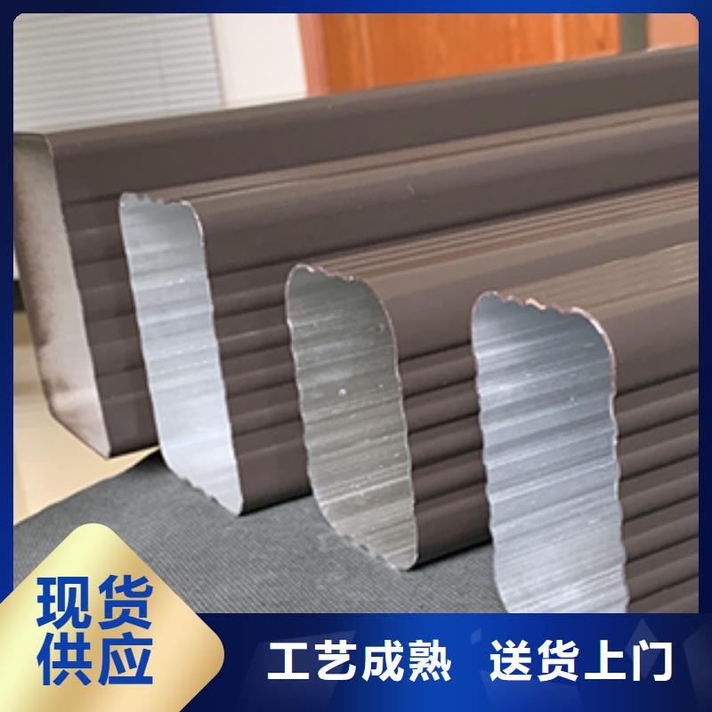 雨水管【烟囱帽定制】批发货源
