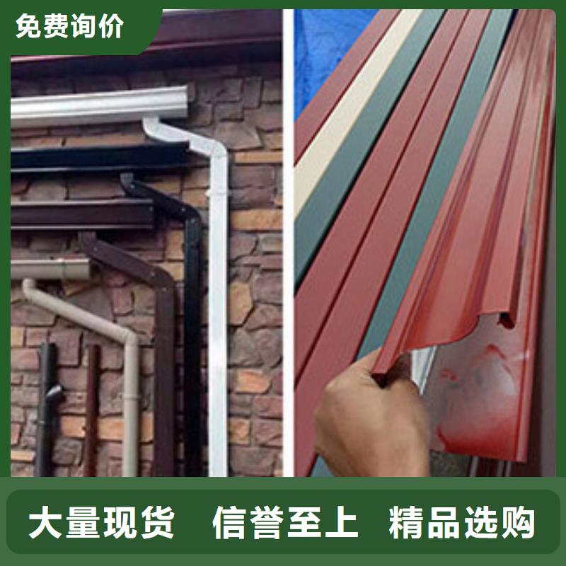 古建筑挑檐视频-古建筑挑檐_广西省北海市市场覆盖合浦|海城|钦州|柳州|玉林|桂林|贵港|百色等