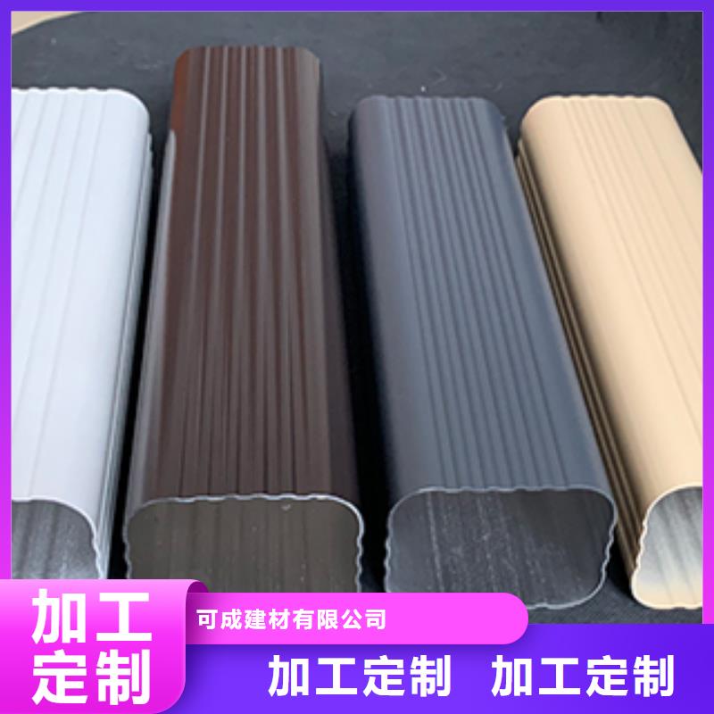 古建筑挑檐视频-内蒙古锡林郭勒市可成古建筑挑檐可服务区域乌兰察布|阿拉善|鄂尔多斯|赤峰|兴安|乌海等
