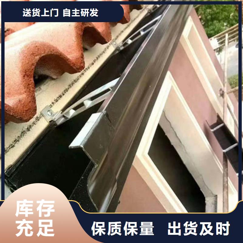 古建筑挑檐视频-古建筑挑檐-直辖上海市(同城)供应商-虹口|长宁|浦东新|奉贤|静安
