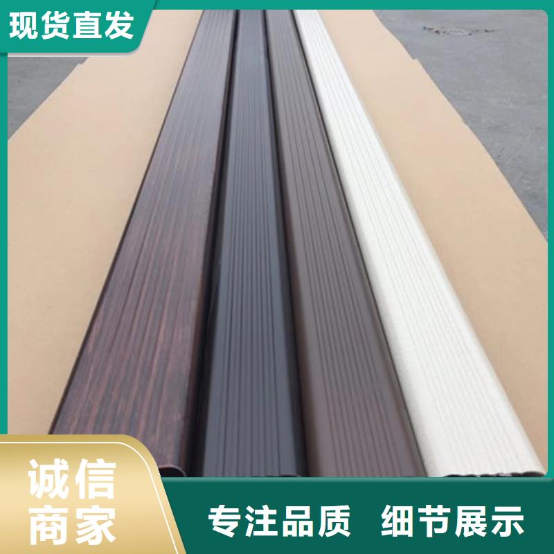 古建筑挑檐视频-古建筑挑檐-可成建材(武威市分公司)服务区域民勤|古浪|临夏|平凉|张掖|陇南|嘉峪关|兰州|酒泉