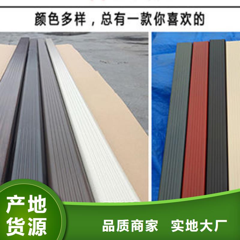 古建筑挑檐视频-古建筑挑檐|赣州市|全南|大余|吉安|抚州|宜春|南昌|九江