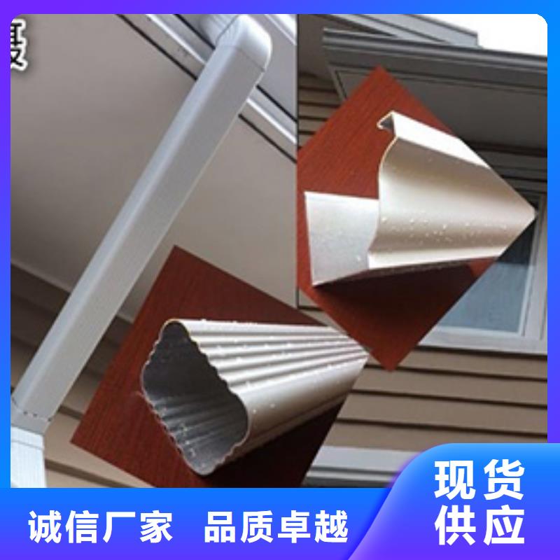 古建筑挑檐视频-古建筑挑檐|赣州市|全南|大余|吉安|抚州|宜春|南昌|九江