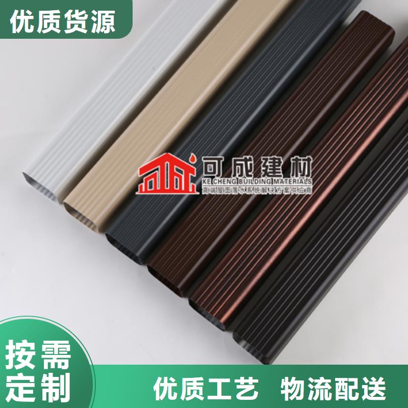 古建筑挑檐视频-古建筑挑檐_广西省北海市市场覆盖合浦|海城|钦州|柳州|玉林|桂林|贵港|百色等