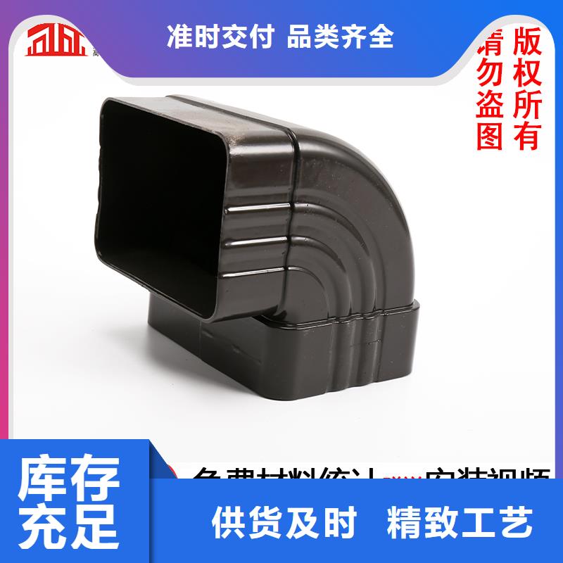 古建筑挑檐视频-内蒙古锡林郭勒市可成古建筑挑檐可服务区域乌兰察布|阿拉善|鄂尔多斯|赤峰|兴安|乌海等