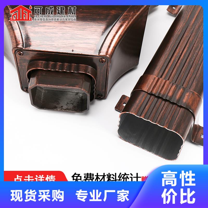 古建筑挑檐视频-古建筑挑檐|赣州市|全南|大余|吉安|抚州|宜春|南昌|九江
