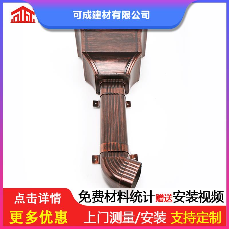 古建筑挑檐视频-内蒙古锡林郭勒市可成古建筑挑檐可服务区域乌兰察布|阿拉善|鄂尔多斯|赤峰|兴安|乌海等