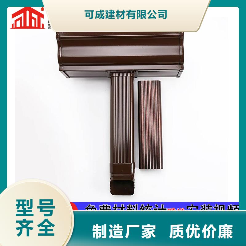 古建筑挑檐视频-吉林省吉林市可成古建筑挑檐可服务区域舒兰|桦甸|延边|长春|辽源|通化等