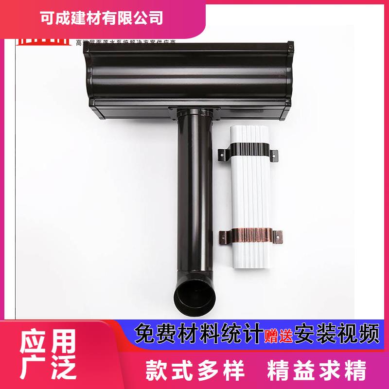 古建筑挑檐视频-古建筑挑檐|贵州省黔南市|罗甸|龙里|六盘水|贵阳|黔东南|毕节|安顺|黔西南|遵义