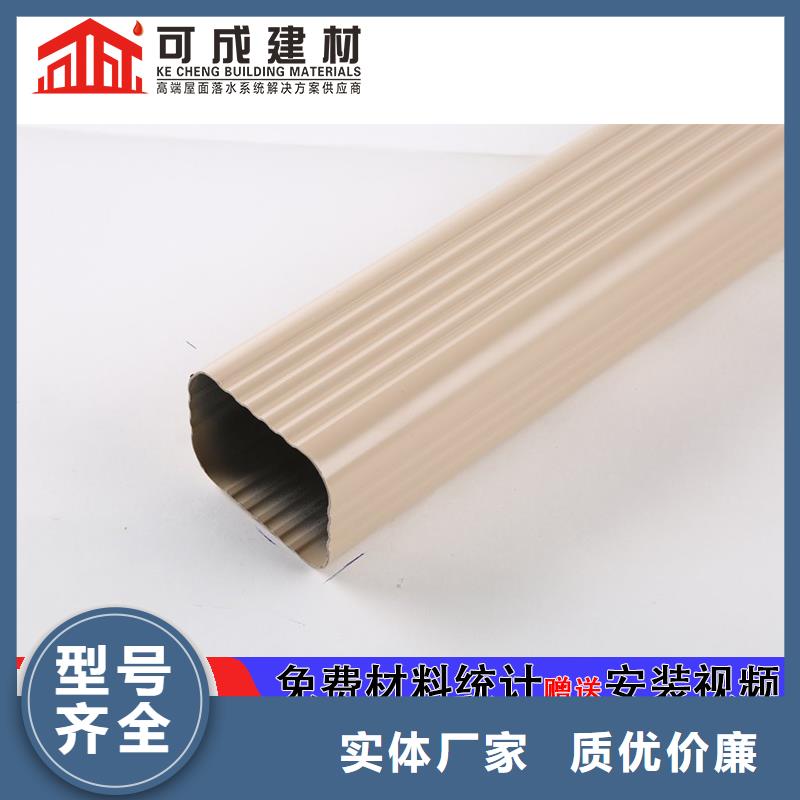 古建筑挑檐视频-古建筑挑檐|赣州市|全南|大余|吉安|抚州|宜春|南昌|九江