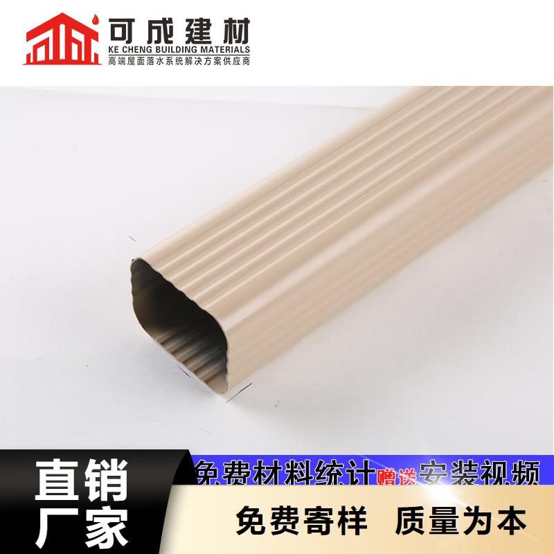 古建筑挑檐视频-内蒙古锡林郭勒市可成古建筑挑檐可服务区域乌兰察布|阿拉善|鄂尔多斯|赤峰|兴安|乌海等