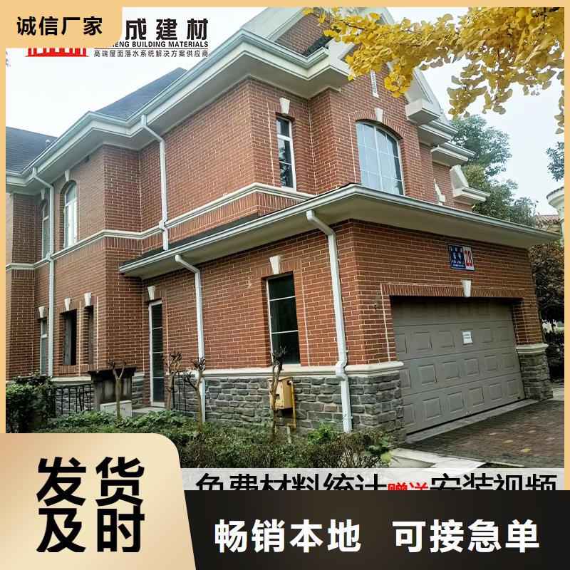古建筑挑檐视频-古建筑挑檐|赣州市|全南|大余|吉安|抚州|宜春|南昌|九江