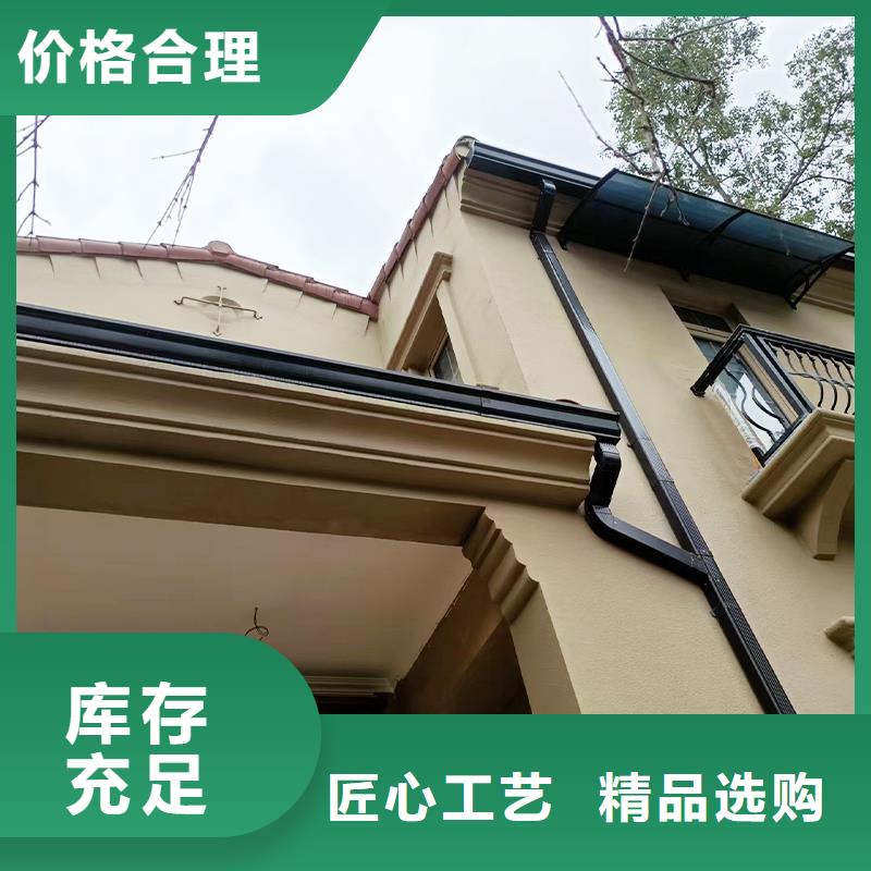 古建筑挑檐视频-古建筑挑檐-直辖上海市(同城)供应商-虹口|长宁|浦东新|奉贤|静安