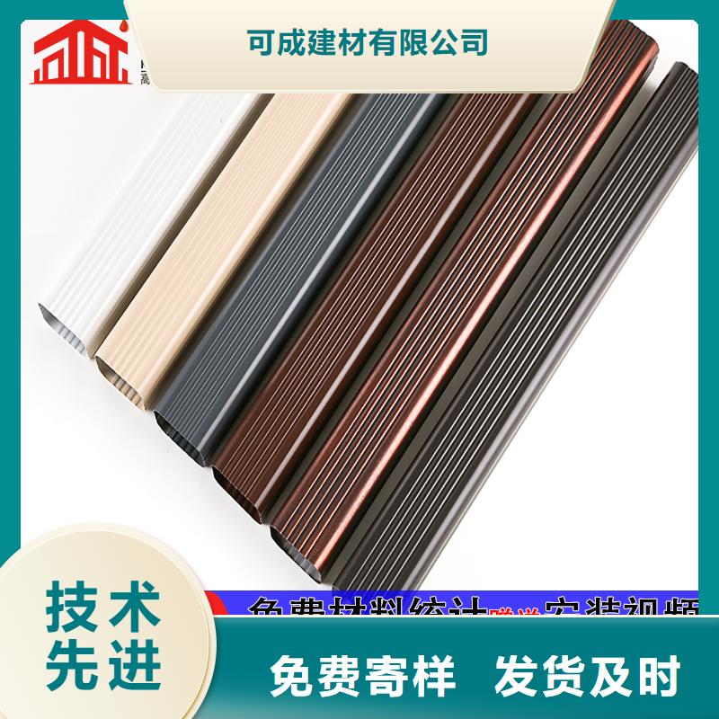 古建筑挑檐视频-古建筑挑檐-直辖上海市(同城)供应商-虹口|长宁|浦东新|奉贤|静安