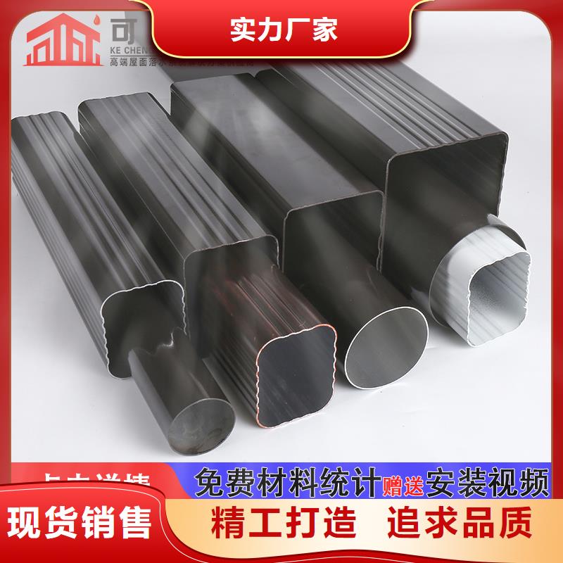 古建筑挑檐视频-潍坊市古建筑挑檐-(附近)可服务区域奎文|昌邑|枣庄|东营|烟台|临沂