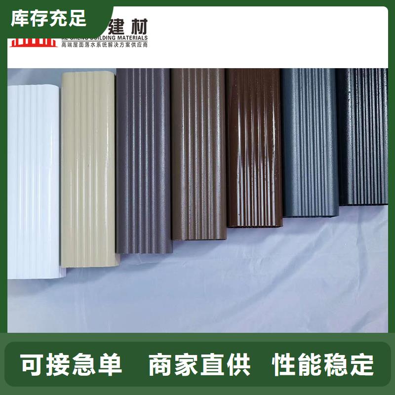 古建筑挑檐视频-古建筑挑檐|贵州省黔南市|罗甸|龙里|六盘水|贵阳|黔东南|毕节|安顺|黔西南|遵义