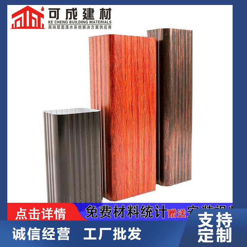古建筑挑檐视频-古建筑挑檐|赣州市|全南|大余|吉安|抚州|宜春|南昌|九江
