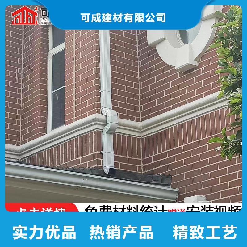 古建筑挑檐视频-古建筑挑檐-直辖上海市(同城)供应商-虹口|长宁|浦东新|奉贤|静安