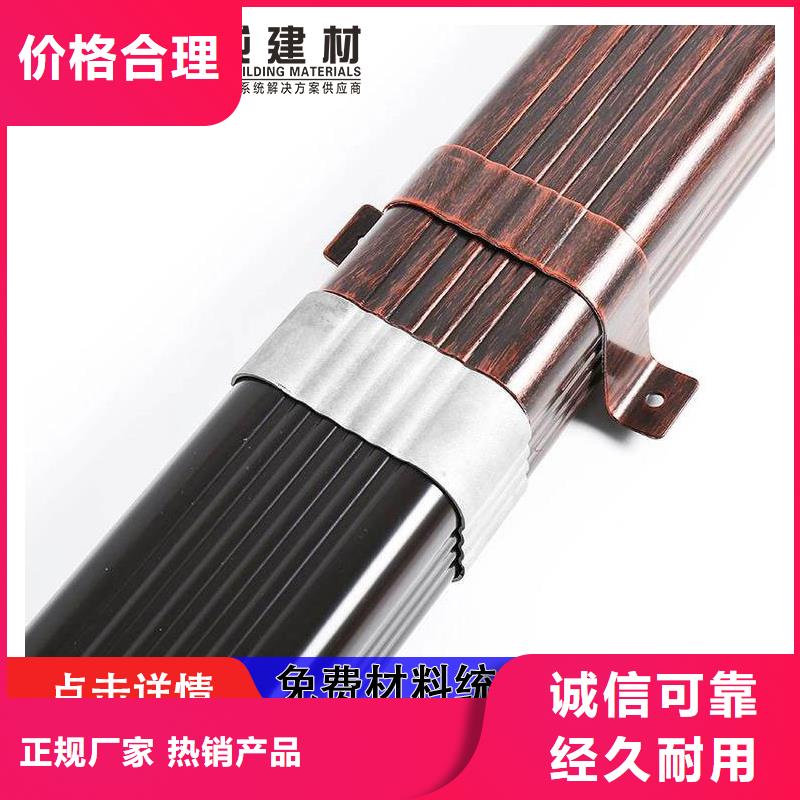 古建筑挑檐视频-潍坊市古建筑挑檐-(附近)可服务区域奎文|昌邑|枣庄|东营|烟台|临沂