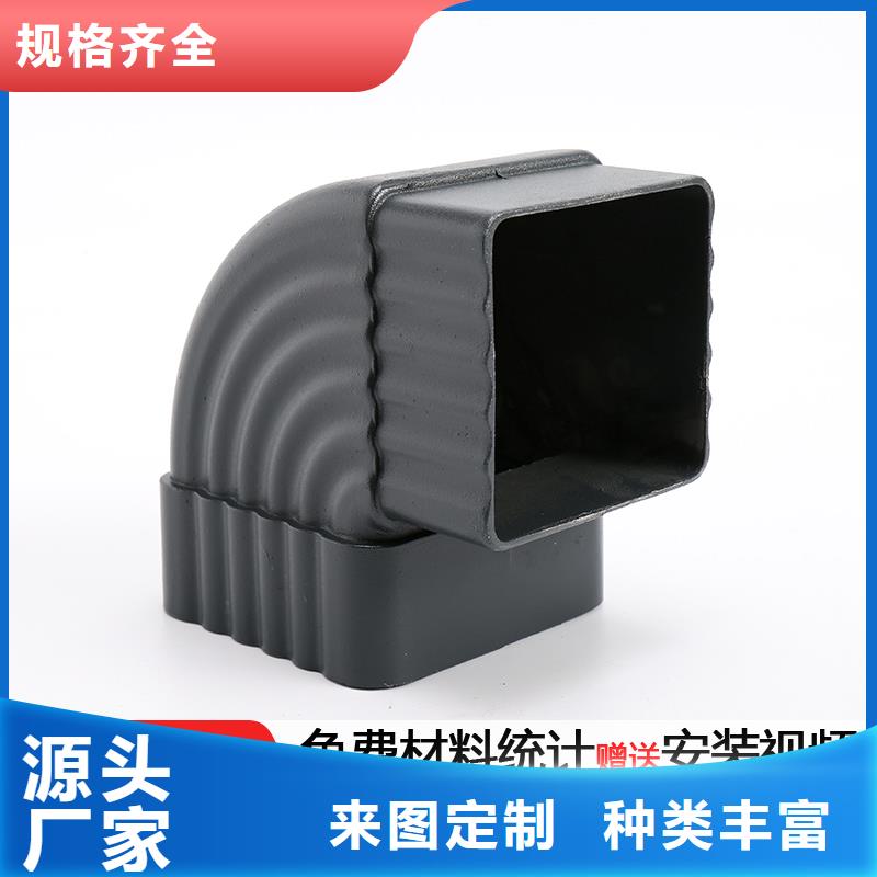 古建筑挑檐视频-内蒙古锡林郭勒市可成古建筑挑檐可服务区域乌兰察布|阿拉善|鄂尔多斯|赤峰|兴安|乌海等