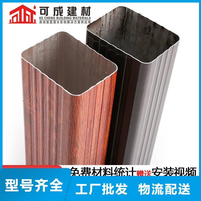 古建筑挑檐视频-内蒙古锡林郭勒市可成古建筑挑檐可服务区域乌兰察布|阿拉善|鄂尔多斯|赤峰|兴安|乌海等