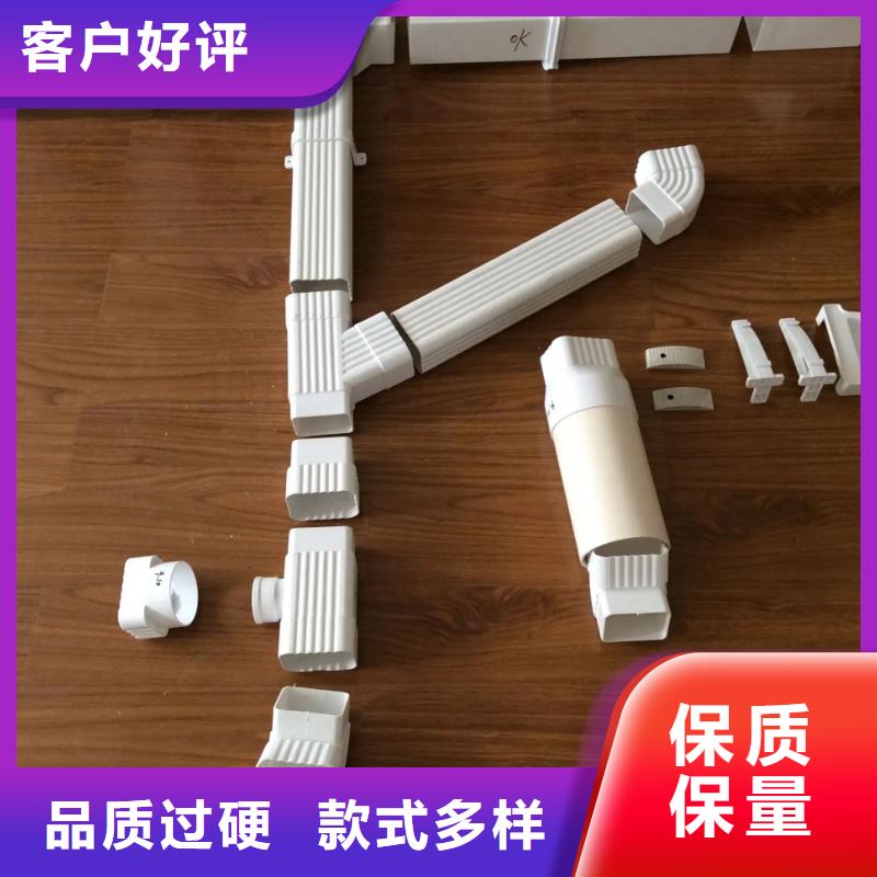 古建筑挑檐视频-潍坊市古建筑挑檐-(附近)可服务区域奎文|昌邑|枣庄|东营|烟台|临沂