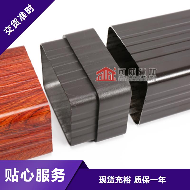 古建筑挑檐视频-古建筑挑檐_广西省北海市市场覆盖合浦|海城|钦州|柳州|玉林|桂林|贵港|百色等