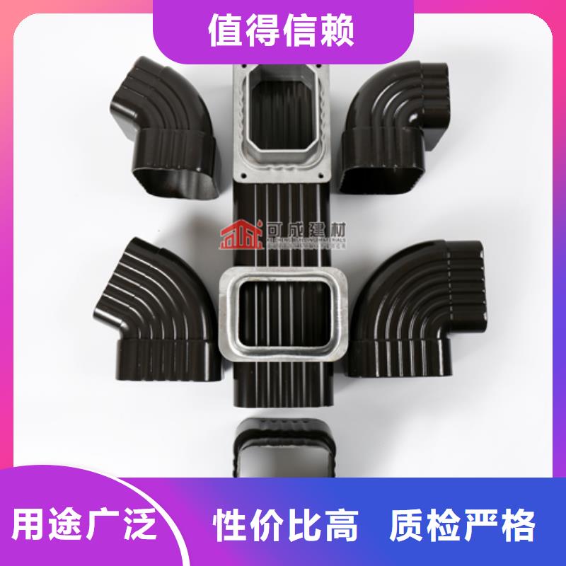 古建筑挑檐视频-古建筑挑檐|贵州省黔南市|罗甸|龙里|六盘水|贵阳|黔东南|毕节|安顺|黔西南|遵义