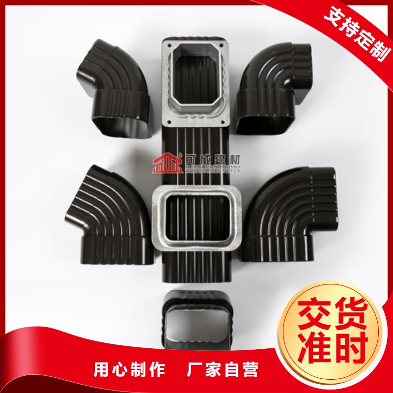古建筑挑檐视频-古建筑挑檐-直辖上海市(同城)供应商-虹口|长宁|浦东新|奉贤|静安