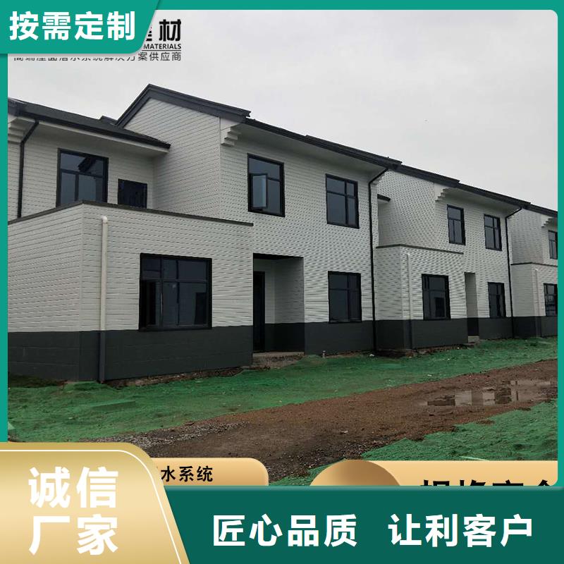 厂房100*130雨水管-厂房100*130雨水管发货快