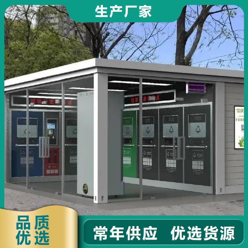 别墅金属雨水管现货供应-可定制