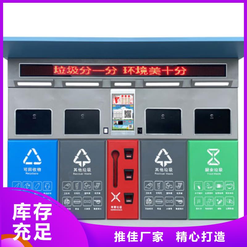 铝合金檐槽经验丰富