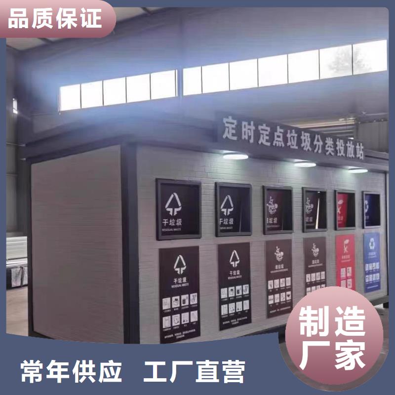 黄铜雨水槽源头厂家报价