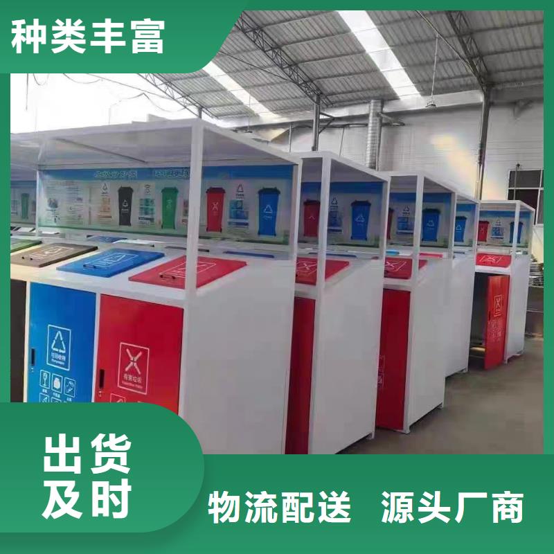 彩铝雨水管真正的厂家货源