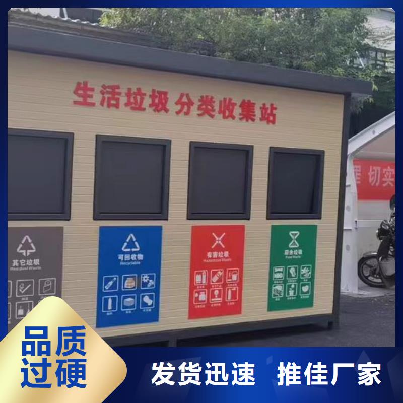 彩铝雨水管全国发货