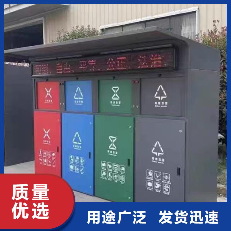 镀锌板雨水管视频-镀锌板雨水管|呼和浩特市|呼伦贝尔|兴安|通辽|鄂尔多斯